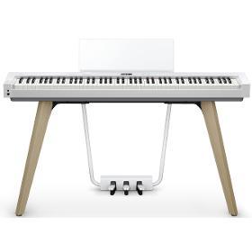 PX S7000 WE digitálne piano CASIO