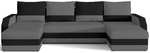 ELTAP MARION, ALOVA 36, ALOVA 04, GRAY, SYMMETRICAL, 27806