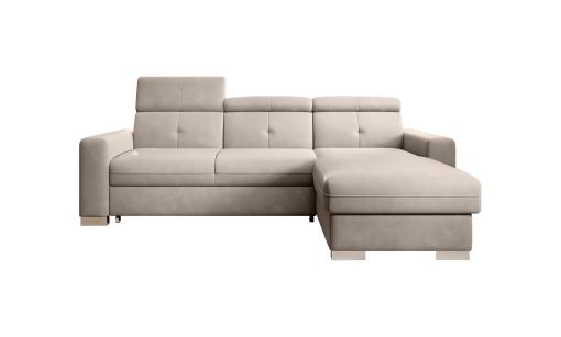 ELTAP FRESIA, SOLA 18, BEIGE, RIGHT, 24516