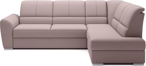 ELTAP SIBER, GOJO 101, PINK, RIGHT, 25369