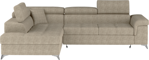 ELTAP ERIDANO, AMORE 18, BEIGE, LEFT, 63377