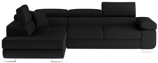 ELTAP ANTON, SAWANA 14, BLACK, LEFT, 21401