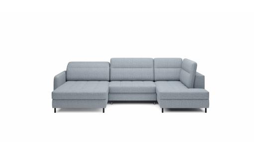ELTAP BERRTO, AUBRON 100, BLUE, LEFT, 62822