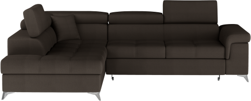 ELTAP ERIDANO, MONOLITH 29, DARK BROWN, LEFT, 25962