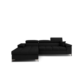 ELTAP RICARDO, SAWANA 14, BLACK, LEFT, 29893