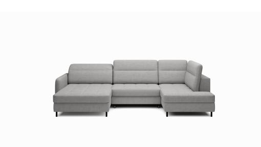 ELTAP BERRTO, TOSCANY 03, GRAY, LEFT, 62815