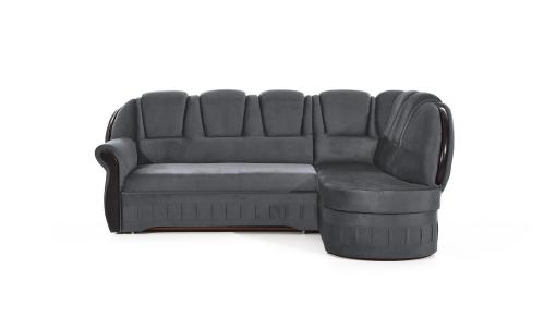 ELTAP LORD, NUBE 6, DARK GRAY, RIGHT, 26951