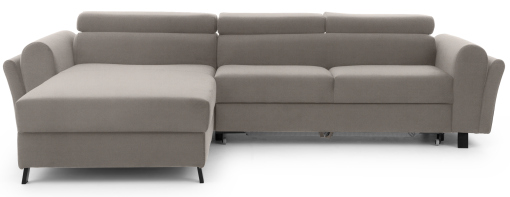 ELTAP MARIALL, PAROS 02, BEIGE, LEFT, 27826