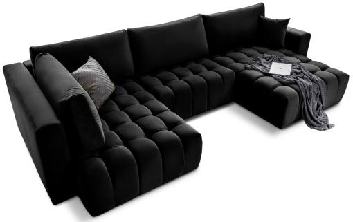 ELTAP BONITO, LOCO 10, BLACK, RIGHT, 24206