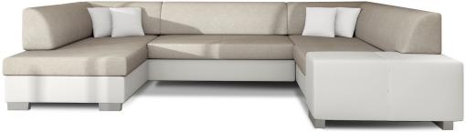 ELTAP HAVANA, DORA 21, SOFT 17, BEIGE, LEFT, 26491