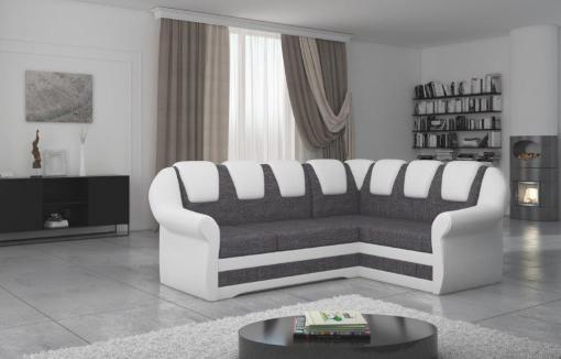 ELTAP LORD II, SAWANA 05, SOFT 17, DARK GRAY, RIGHT, 27388