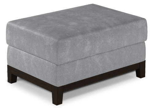 ELTAP SELENE PUF ORECH, PAROS 05, GRAY, 30289