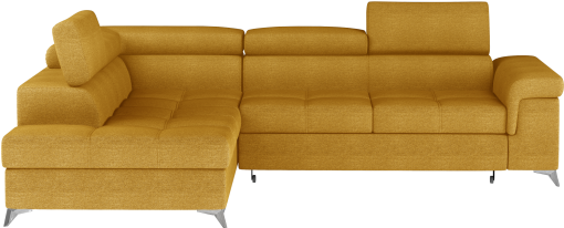 ELTAP ERIDANO, OMEGA 68, YELLOW, LEFT, 25959