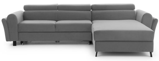 ELTAP MARIALL, MONOLITH 84, GRAY, RIGHT, 27840