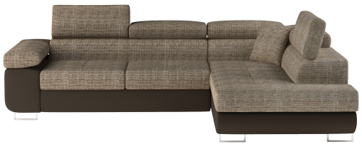 ELTAP ANTON, BERLIN 03, SOFT 66, BEIGE, RIGHT, 21331