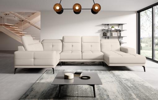ELTAP NEVIRO, SOFTIS 33, BEIGE, LEFT, 25019