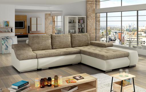 ELTAP ONTARIO, BERLIN 03, SOFT 33, BEIGE, RIGHT, 29268