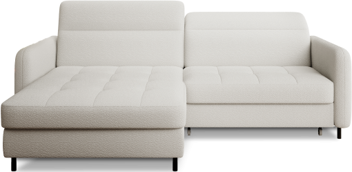 ELTAP GOMSI, ROYAL 01, WHITE, LEFT, 24541