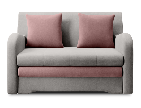 ELTAP ARIO, NUBE 3, NUBE 24, GRAY, 30464