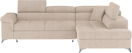 ELTAP ERIDANO, RAQUEL 18, BEIGE, RIGHT, 63372