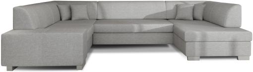 ELTAP HAVANA, SAWANA 21, GRAY, RIGHT, 26501