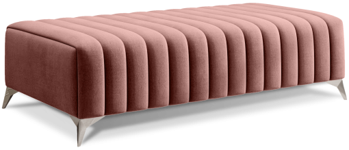 ELTAP LAURENCE, NUBE 24, PINK, 62735