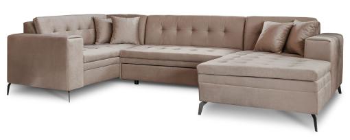 ELTAP MONTEZ, NUBE 20, BEIGE, RIGHT, 24966