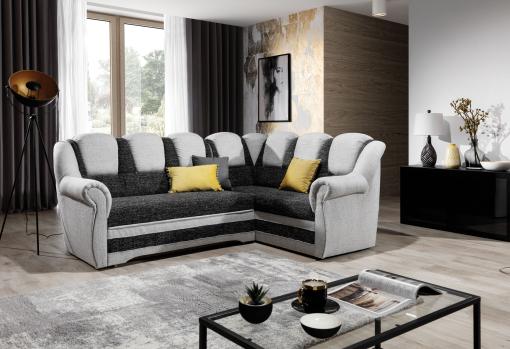 ELTAP LORD II, BERLIN 02, BERLIN 10, BLACK, RIGHT, 27390