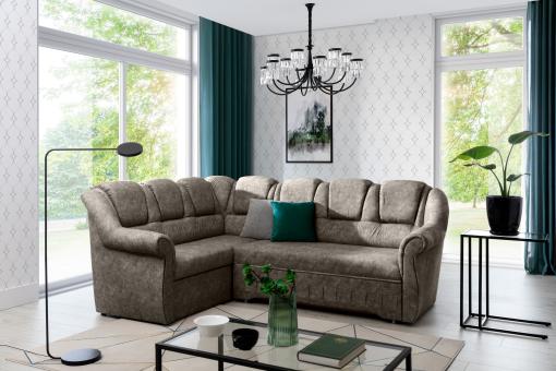 ELTAP LORD II, DORA 22, BEIGE, LEFT, 27396