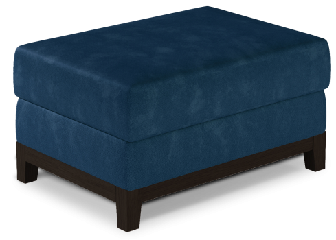 ELTAP SELENE PUF ORECH, KRONOS 09, BLUE, 30282