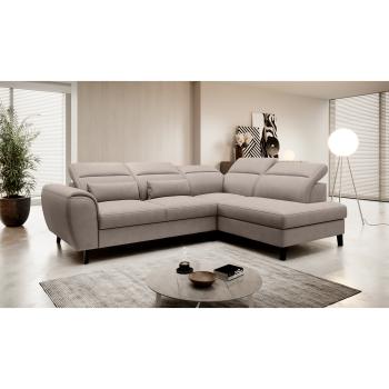 ELTAP NOBLE, POCO 7, BEIGE, RIGHT, 25152
