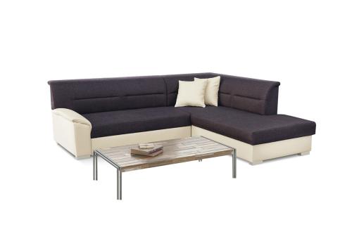 ELTAP BERGEN, SAWANA 26, SOFT 33, BROWN, RIGHT, 23340