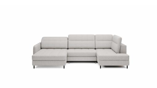 ELTAP BERRTO, AUBRON 03, GRAY, RIGHT, 62835