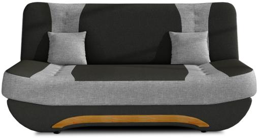 ELTAP EWA II, SAWANA 14, SAWANA 21, BLACK, 25840