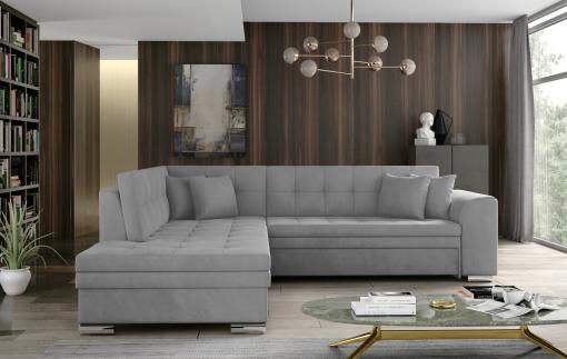 ELTAP PIERETTA, PAROS 05, GRAY, LEFT, 29568
