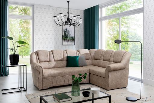 ELTAP LORD II, DORA 21, BROWN, RIGHT, 27392