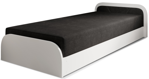 ELTAP PARYS W, ALOVA 04, BLACK, RIGHT, 22570