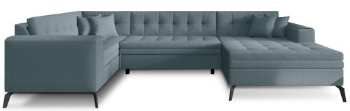 ELTAP MONTEZ, SAVOI 100, BLUE, RIGHT, 24962