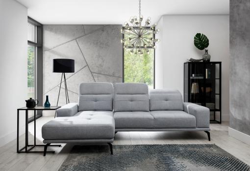ELTAP TORRENSE, PRIMO 88, GRAY, LEFT, 31070