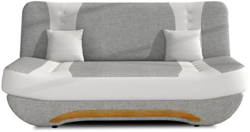 ELTAP EWA II, SAWANA 21, SOFT 17, GRAY, 25844