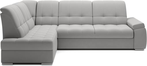 ELTAP SADO, SOLA 4, GRAY, LEFT, 25239