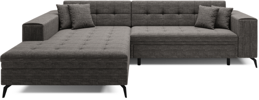 ELTAP SOLANGE, BERLIN 01, GRAY, LEFT, 30851