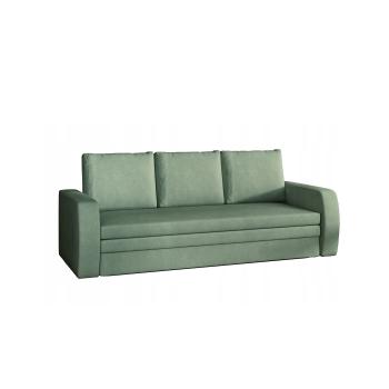 ELTAP INVERSA, SORO 34, GREEN, 26767