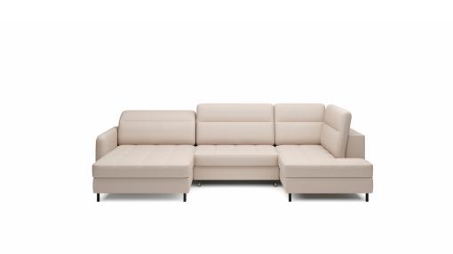 ELTAP BERRTO, MANHATTAN 18, BEIGE, LEFT, 62808