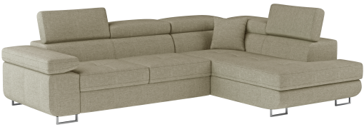 ELTAP ANTON, COVER 02, BEIGE, RIGHT, 21377