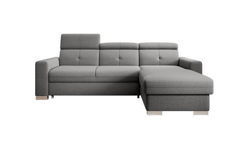 ELTAP FRESIA, GOJO 5, GRAY, RIGHT, 24507