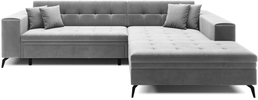 ELTAP SOLANGE, MONOLITH 84, GRAY, RIGHT, 30895