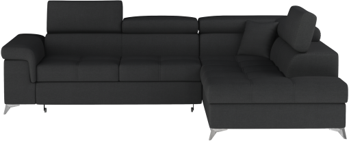 ELTAP ERIDANO, SAWANA 14, BLACK, RIGHT, 25941