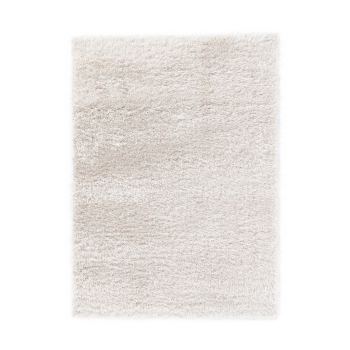 ELTAP Blodwen Beige 80x150