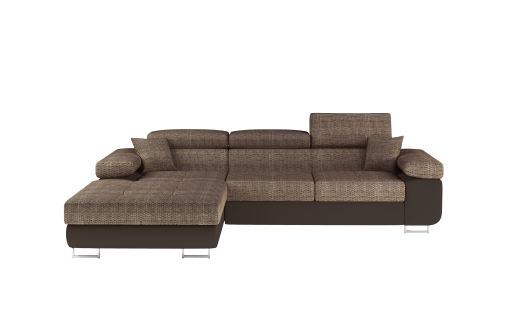 ELTAP ARMANDO, BERLIN 03, SOFT 66, BEIGE, LEFT, 21578